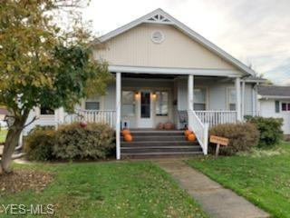 1731 Columbus Ave, Ashtabula, OH 44004 photo 3