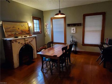 1731 Columbus Ave, Ashtabula, OH 44004 photo 29