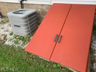 1731 Columbus Ave, Ashtabula, OH 44004 photo 9