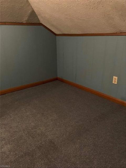 1731 Columbus Ave, Ashtabula, OH 44004 photo 35