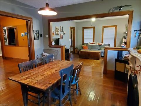 1731 Columbus Ave, Ashtabula, OH 44004 photo 26