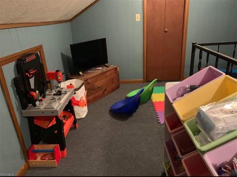 1731 Columbus Ave, Ashtabula, OH 44004 photo 32
