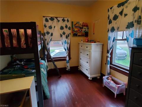 1731 Columbus Ave, Ashtabula, OH 44004 photo 21