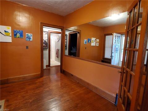 1731 Columbus Ave, Ashtabula, OH 44004 photo 24
