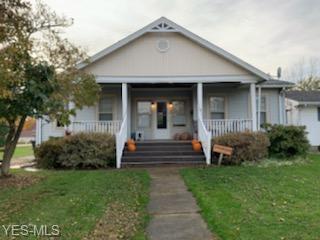 1731 Columbus Ave, Ashtabula, OH 44004 photo 2
