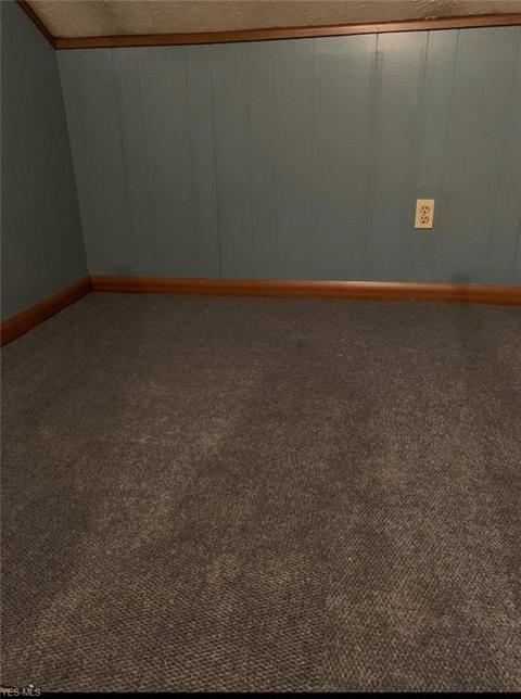 1731 Columbus Ave, Ashtabula, OH 44004 photo 34