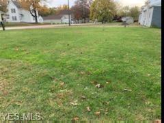 1731 Columbus Ave, Ashtabula, OH 44004 photo 6