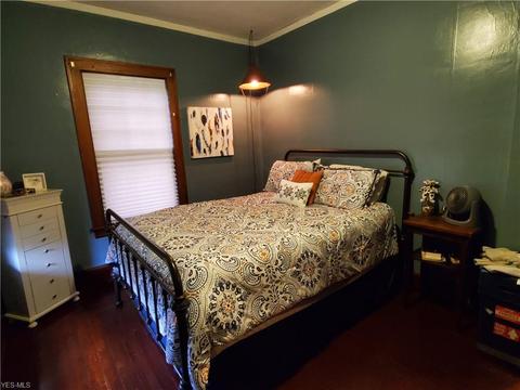 1731 Columbus Ave, Ashtabula, OH 44004 photo 22