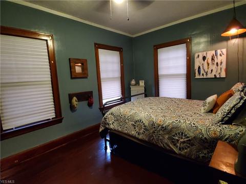 1731 Columbus Ave, Ashtabula, OH 44004 photo 27