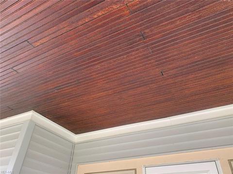 1731 Columbus Ave, Ashtabula, OH 44004 photo 11