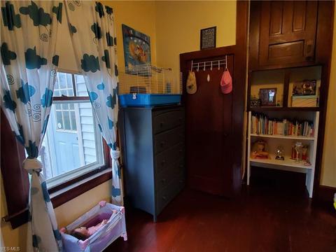 1731 Columbus Ave, Ashtabula, OH 44004 photo 19