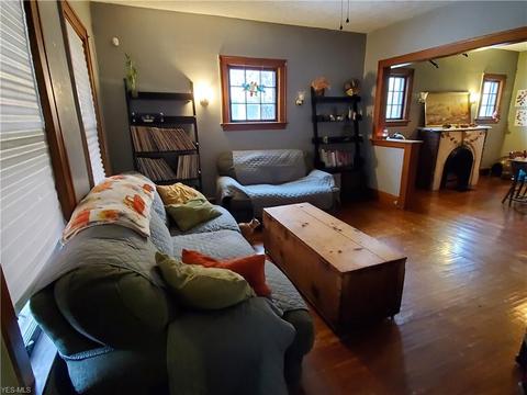 1731 Columbus Ave, Ashtabula, OH 44004 photo 31