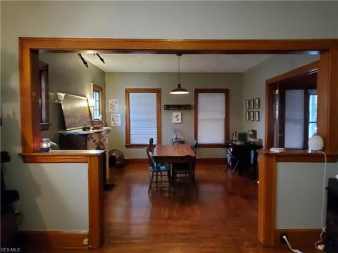 1731 Columbus Ave, Ashtabula, OH 44004 photo 30