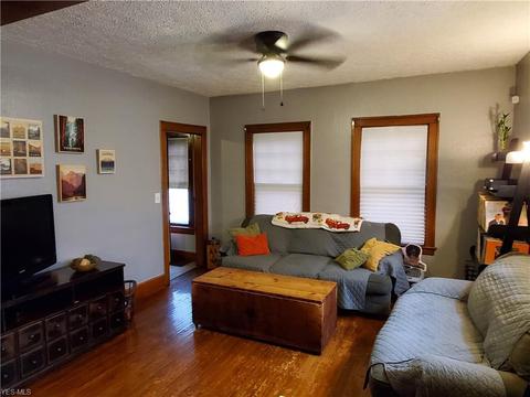 1731 Columbus Ave, Ashtabula, OH 44004 photo 28