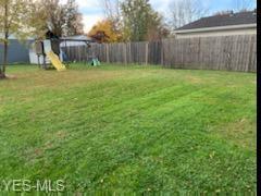 1731 Columbus Ave, Ashtabula, OH 44004 photo 5