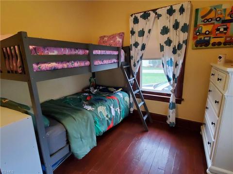 1731 Columbus Ave, Ashtabula, OH 44004 photo 20