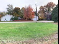1731 Columbus Ave, Ashtabula, OH 44004 photo 7