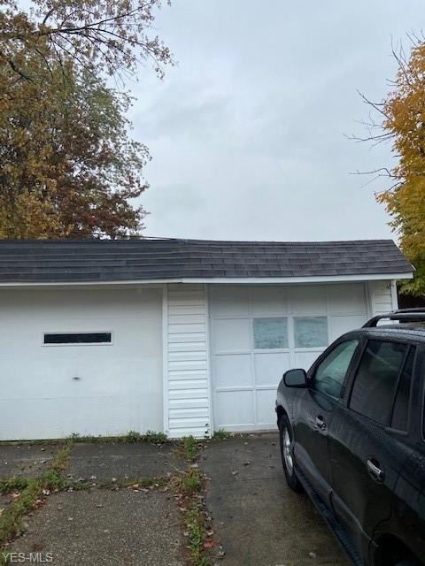 355 E 250 St, Euclid, OH 44132 photo 19
