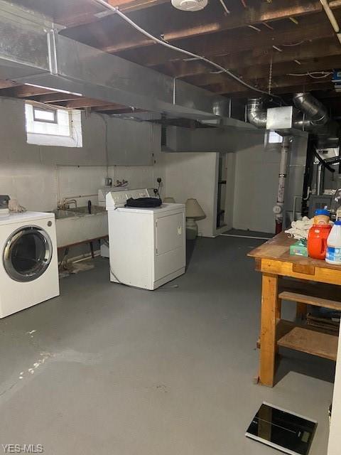 355 E 250 St, Euclid, OH 44132 photo 14