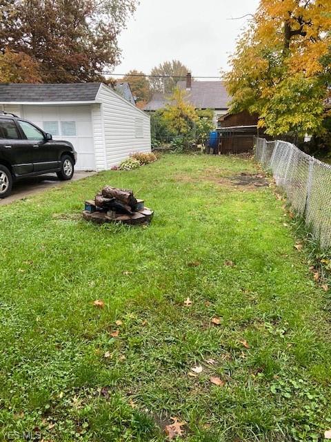 355 E 250 St, Euclid, OH 44132 photo 21
