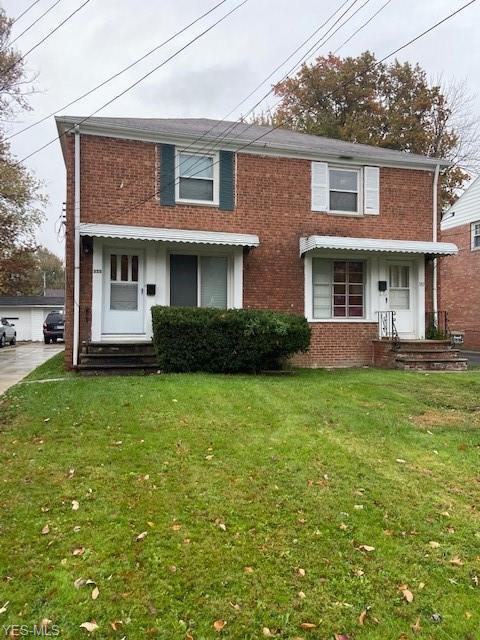 355 E 250 St, Euclid, OH 44132 photo 16