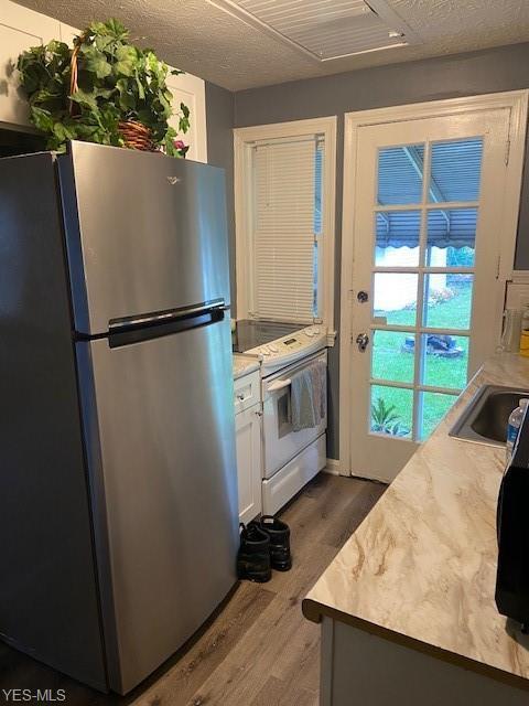 355 E 250 St, Euclid, OH 44132 photo 6