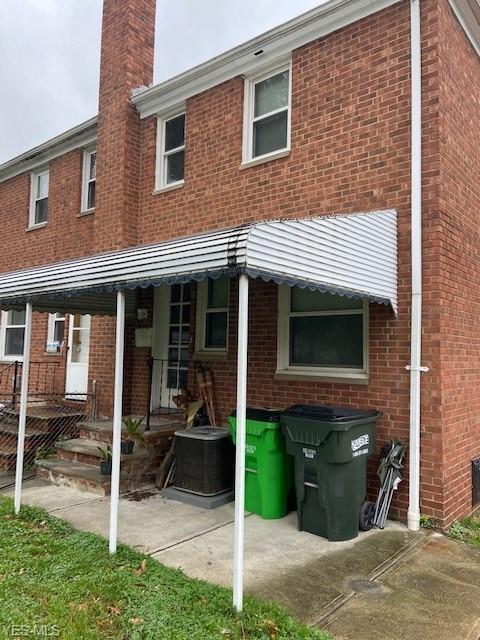 355 E 250 St, Euclid, OH 44132 photo 20