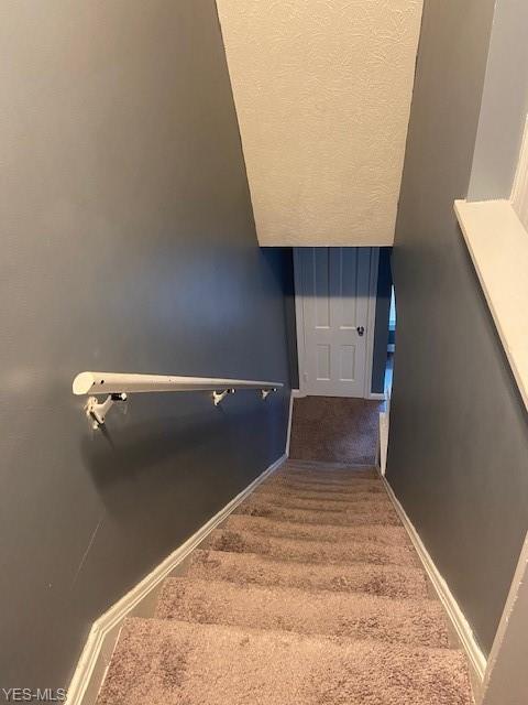 355 E 250 St, Euclid, OH 44132 photo 7