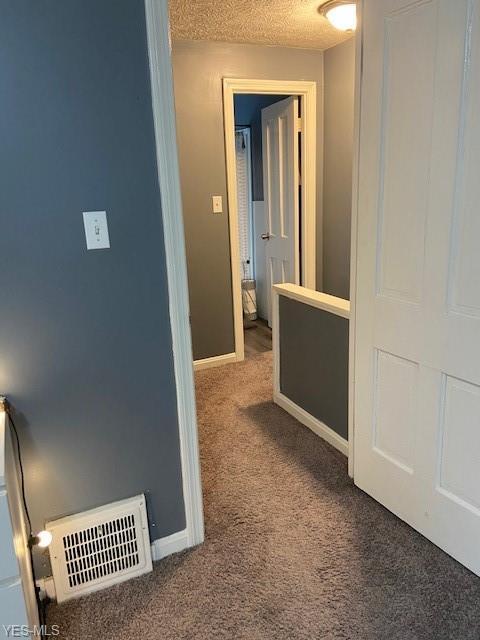 355 E 250 St, Euclid, OH 44132 photo 12
