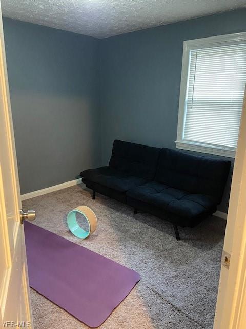 355 E 250 St, Euclid, OH 44132 photo 9
