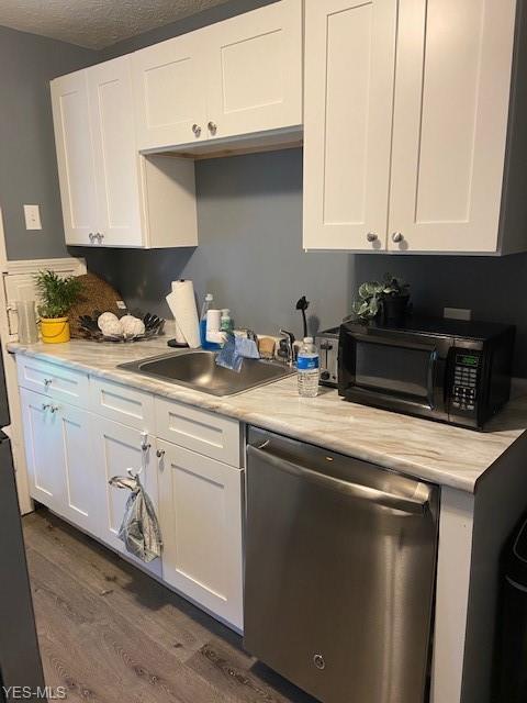 355 E 250 St, Euclid, OH 44132 photo 5