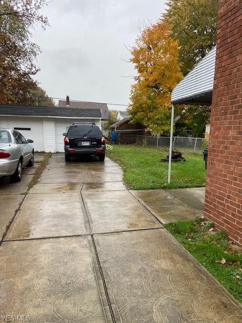 355 E 250 St, Euclid, OH 44132 photo 17
