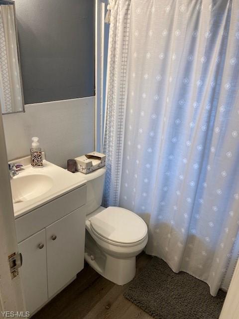 355 E 250 St, Euclid, OH 44132 photo 8