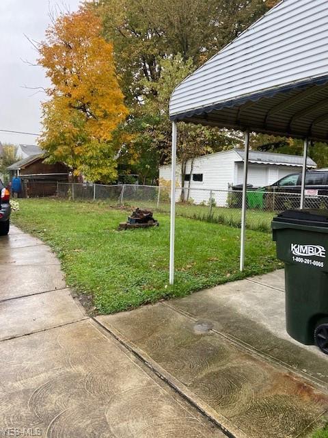 355 E 250 St, Euclid, OH 44132 photo 18