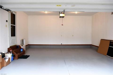 128 Augusta Dr, Elyria, OH 44035 photo 30