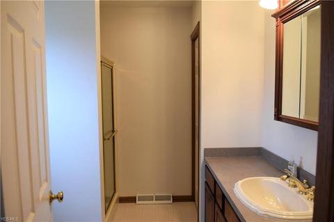 128 Augusta Dr, Elyria, OH 44035 photo 18