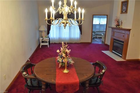 128 Augusta Dr, Elyria, OH 44035 photo 6
