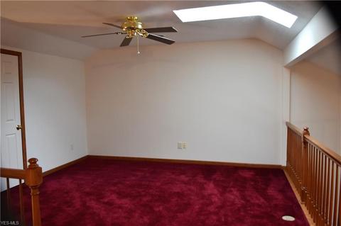 128 Augusta Dr, Elyria, OH 44035 photo 21