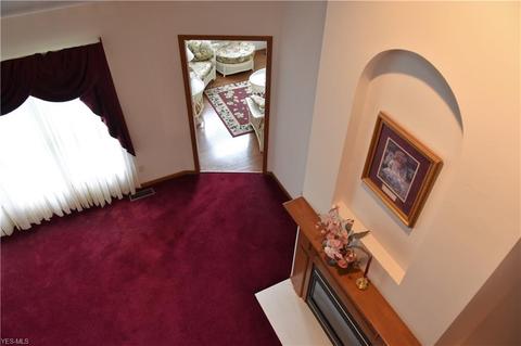 128 Augusta Dr, Elyria, OH 44035 photo 13