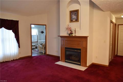 128 Augusta Dr, Elyria, OH 44035 photo 10