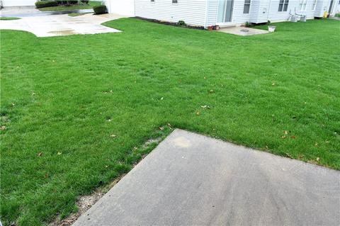 128 Augusta Dr, Elyria, OH 44035 photo 32