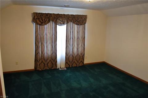 128 Augusta Dr, Elyria, OH 44035 photo 22