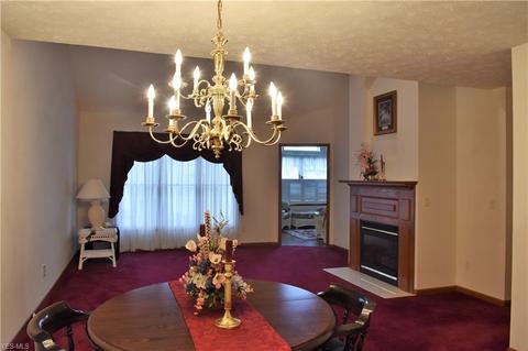 128 Augusta Dr, Elyria, OH 44035 photo 7