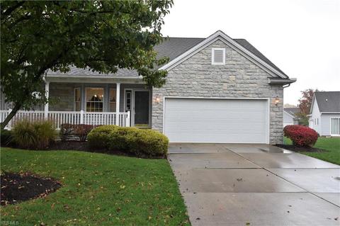 128 Augusta Dr, Elyria, OH 44035 photo 1
