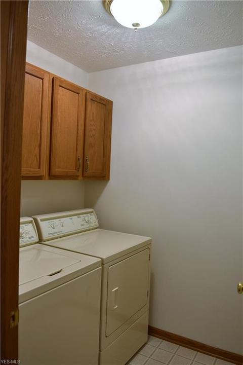 128 Augusta Dr, Elyria, OH 44035 photo 19