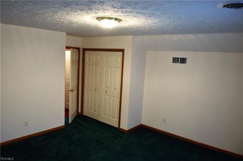128 Augusta Dr, Elyria, OH 44035 photo 23