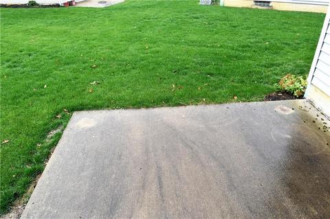 128 Augusta Dr, Elyria, OH 44035 photo 31