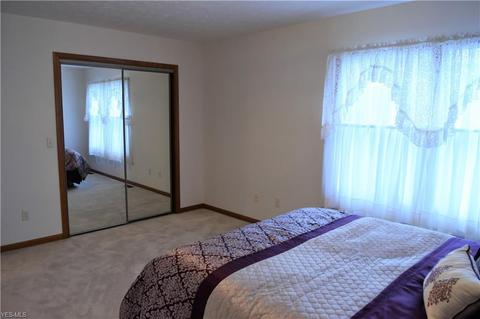 128 Augusta Dr, Elyria, OH 44035 photo 17