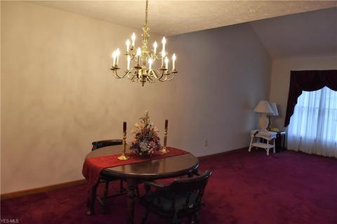 128 Augusta Dr, Elyria, OH 44035 photo 8