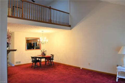 128 Augusta Dr, Elyria, OH 44035 photo 14